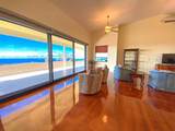 92-8831 Lanikai Dr - Photo 1