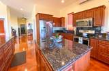 92-8831 Lanikai Dr - Photo 2