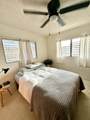 86-283 Hokuaiaina Pl - Photo 11