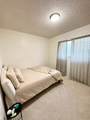 86-283 Hokuaiaina Pl - Photo 9