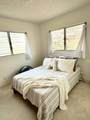 86-283 Hokuaiaina Pl - Photo 10