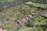 81-2097 Haku Nui Rd - Photo 10