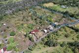 81-2097 Haku Nui Rd - Photo 12
