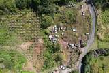 81-2097 Haku Nui Rd - Photo 3