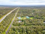 11-3731-A Old Volcano Rd - Photo 5