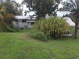 11-3193 Hibiscus St - Photo 1