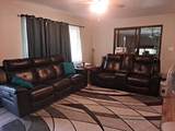 11-3193 Hibiscus St - Photo 11