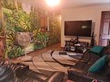 11-3193 Hibiscus St - Photo 12