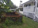 11-3193 Hibiscus St - Photo 2