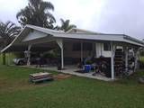 11-3193 Hibiscus St - Photo 3