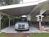11-3193 Hibiscus St - Photo 30