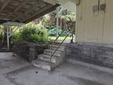 11-3193 Hibiscus St - Photo 4