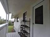11-3193 Hibiscus St - Photo 5