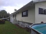 11-3193 Hibiscus St - Photo 6