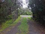 11-3193 Hibiscus St - Photo 7