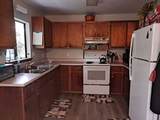 11-3193 Hibiscus St - Photo 9