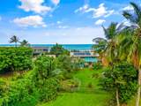 5-6585 Kuhio Hwy - Photo 11