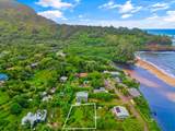 5-6585 Kuhio Hwy - Photo 2