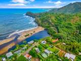 5-6585 Kuhio Hwy - Photo 4