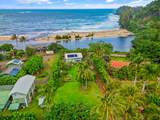 5-6585 Kuhio Hwy - Photo 7