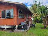 15-628-A North Puni Mauka Loop - Photo 2