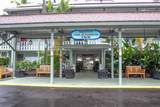 75-5776 Kuakini Hwy - Photo 21