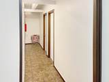 347 Iliahi St - Photo 14