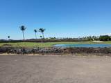 68-1079 Ke Kailani Dr - Photo 1