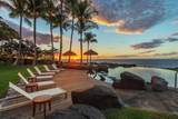 68-1079 Ke Kailani Dr - Photo 2