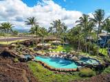 68-1079 Ke Kailani Dr - Photo 3
