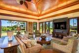 68-1079 Ke Kailani Dr - Photo 6