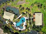 68-1079 Ke Kailani Dr - Photo 8