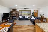 64-680 Kahilu Rd - Photo 15