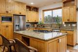 64-680 Kahilu Rd - Photo 16