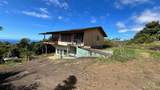 75-5306-A Mamalahoa Highway - Photo 1