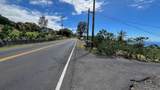 75-5306-A Mamalahoa Highway - Photo 16
