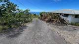 75-5306-A Mamalahoa Highway - Photo 17