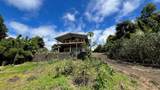 75-5306-A Mamalahoa Highway - Photo 18