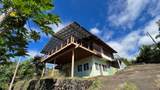 75-5306-A Mamalahoa Highway - Photo 19