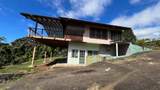 75-5306-A Mamalahoa Highway - Photo 20