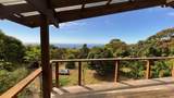 75-5306-A Mamalahoa Highway - Photo 21