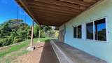 75-5306-A Mamalahoa Highway - Photo 22