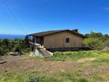75-5306-A Mamalahoa Highway - Photo 23