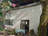 15-1907 13TH AVE - Photo 7