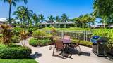 68-1122 Na Ala Hele Rd - Photo 28