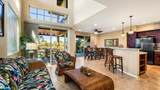 68-1122 Na Ala Hele Rd - Photo 7