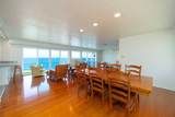 85 Kuikahi St - Photo 12