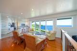 85 Kuikahi St - Photo 14