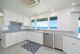 85 Kuikahi St - Photo 15