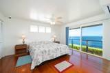 85 Kuikahi St - Photo 19